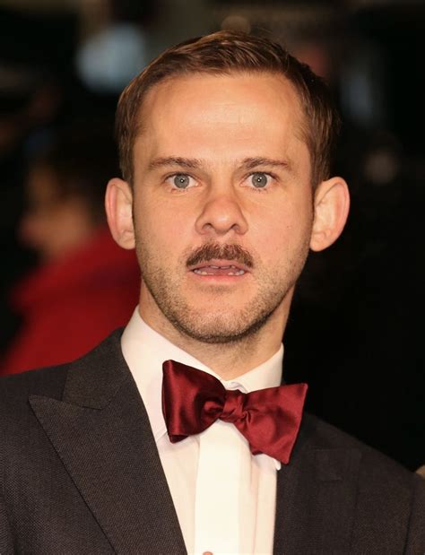 dominic monaghan singer.